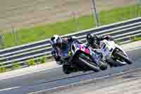 Circuito-de-Navarra;Spain;event-digital-images;motorbikes;no-limits;peter-wileman-photography;trackday;trackday-digital-images